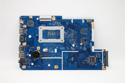 Lenovo V110-17IKB Motherboard Mainboard 5B20M56283