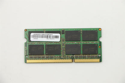 Lenovo MEMORY_BO FRU for 16GB DDR3L1600 SODIMM 03X7015