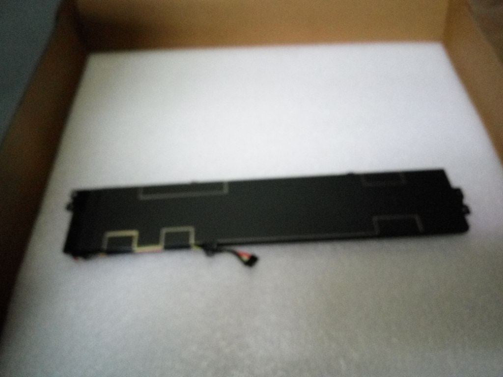 Lenovo ThinkPad S440 S431 Battery 45N1141