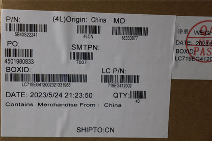 Lenovo BRACKET L82YQ R 5B40S22241