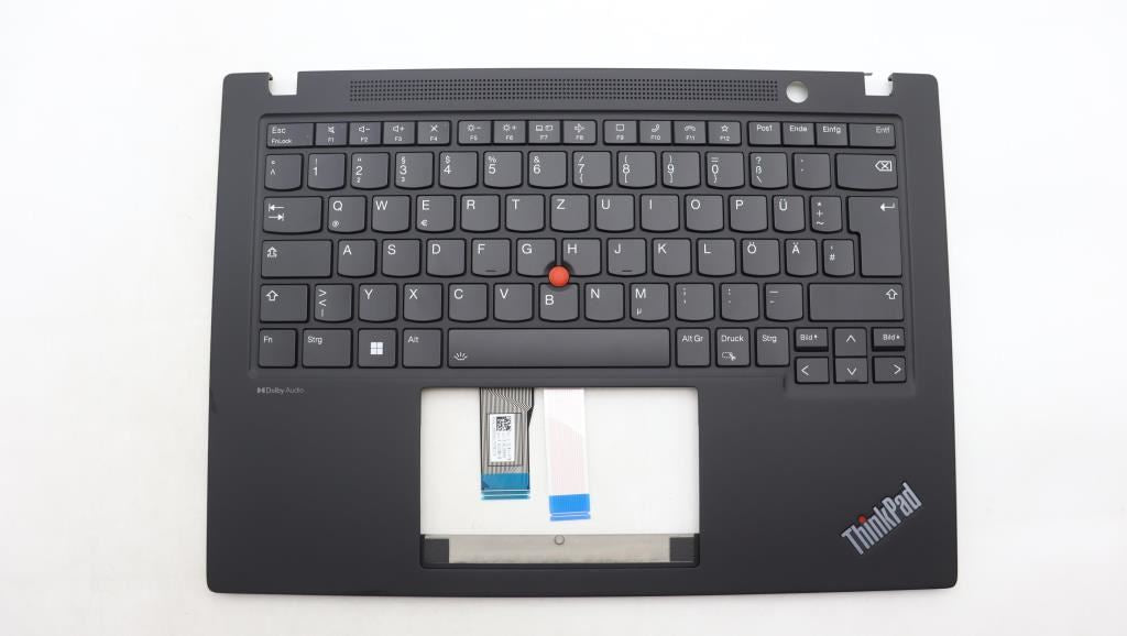 Lenovo  5M11L93004 5M11L93002 5M11L93003 5M11L93005