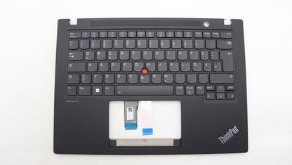 Lenovo  5M11L93004 5M11L93002 5M11L93003 5M11L93005