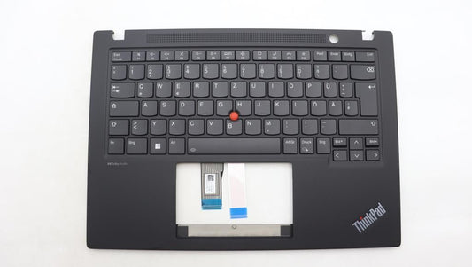 Lenovo  5M11L93004 5M11L93002 5M11L93003 5M11L93005
