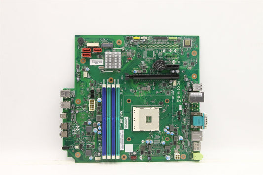 Lenovo ThinkCentre M75s 2 M75t 2 Motherboard Mainboard UMA 5B20U54925