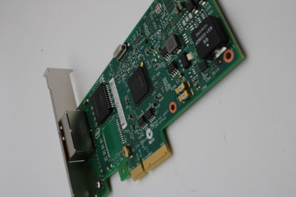 Lenovo Server Adapter I350-T2 Ethernet Board 03T7719