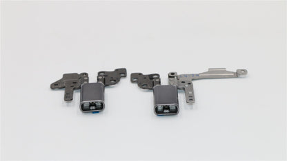 Lenovo Yoga 720-12IKB Hinge Hinges Bracket 5H50Q12208