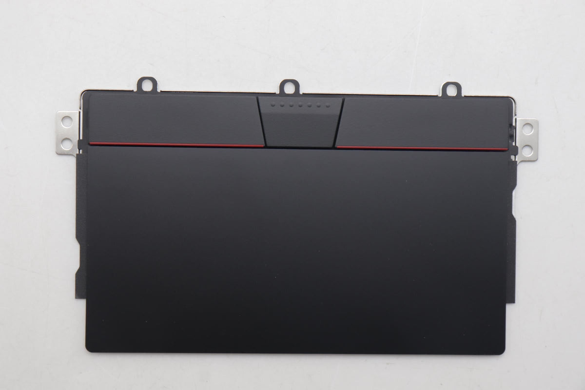 Lenovo CS22_3+2bCP,Glass like Mylar,Elan PCB,Black,Non-NFC,SOVP&MP,Chicony NFC ELAN Chicony Board 5T61P67211