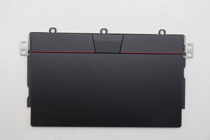 Lenovo CS22_3+2bCP,Glass like Mylar,Elan PCB,Black,Non-NFC,SOVP&MP,Chicony NFC ELAN Chicony Board 5T61P67211