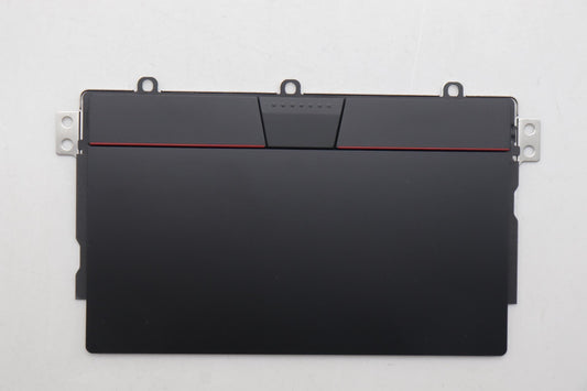 Lenovo CS22_3+2bCP,Glass like Mylar,Elan PCB,Black,Non-NFC,SOVP&MP,Chicony NFC ELAN Chicony Board 5T61P67211