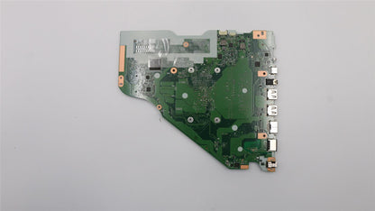 Lenovo IdeaPad L340-15API Motherboard Mainboard UMA AMDR53500U 5B20S41810
