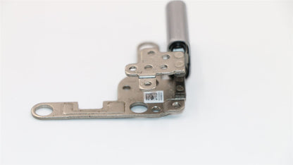 Lenovo Yoga 2 13 Hinge Hinges Bracket 90205204