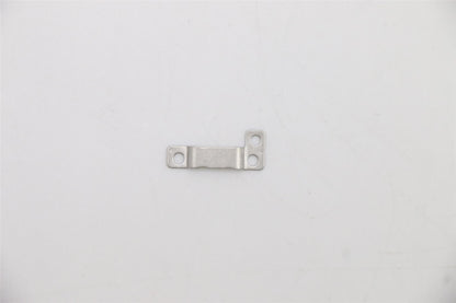 Lenovo 5B41B22394 Bracket C 82FN type C