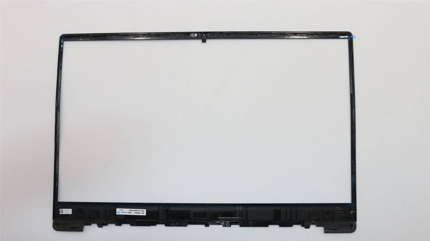 Lenovo IdeaPad 530S-15IKB Bezel front trim frame Cover Black 5B30R12604