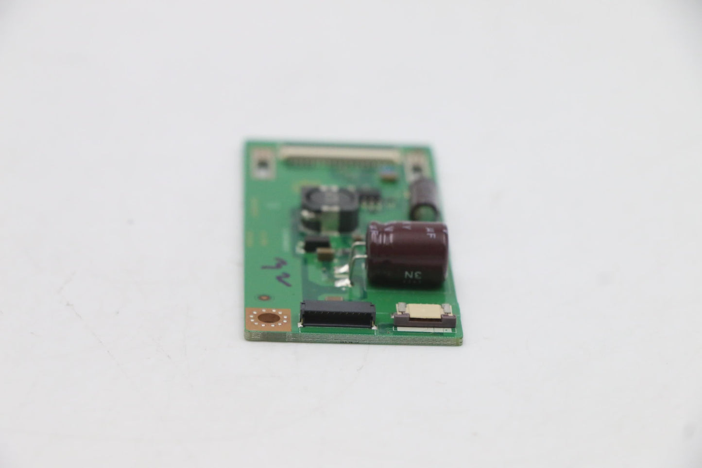 Lenovo C B4150 Converter Board 01AJ765