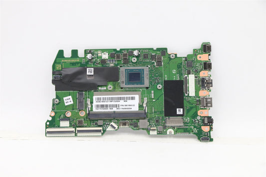Lenovo ThinkBook 15 G2 ARE Motherboard Mainboard 5B21B90122