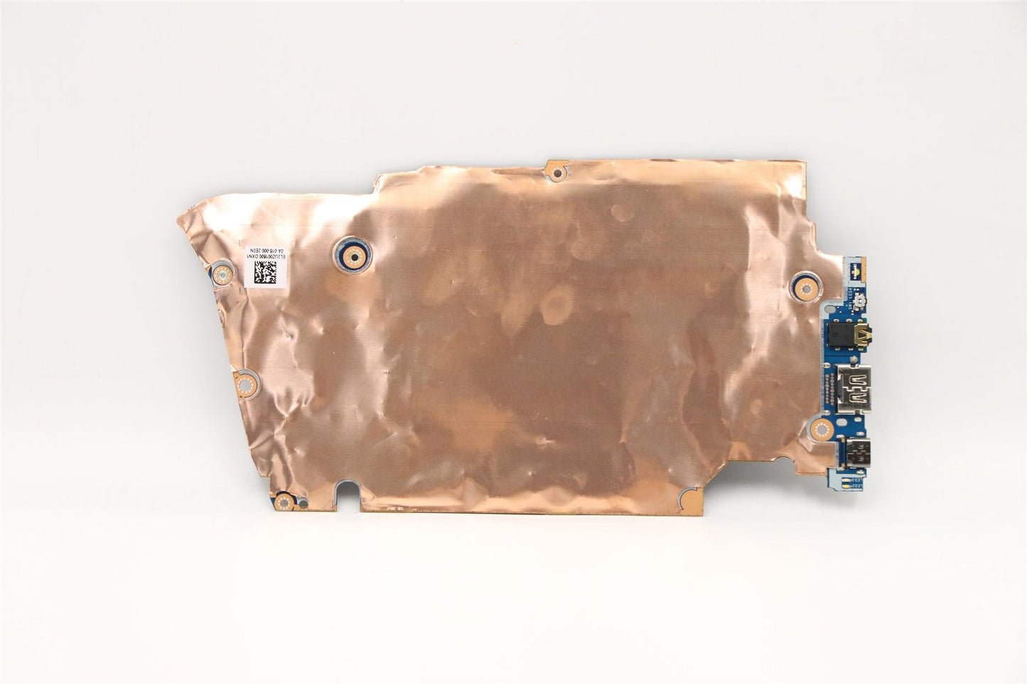Lenovo IdeaPad 5 14IIL05 Motherboard Mainboard 5B20Y88900