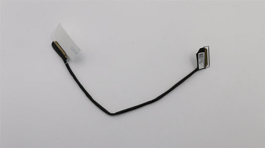 Lenovo ThinkPad T470 A475 Cable Lcd Screen Display LED 00UR481