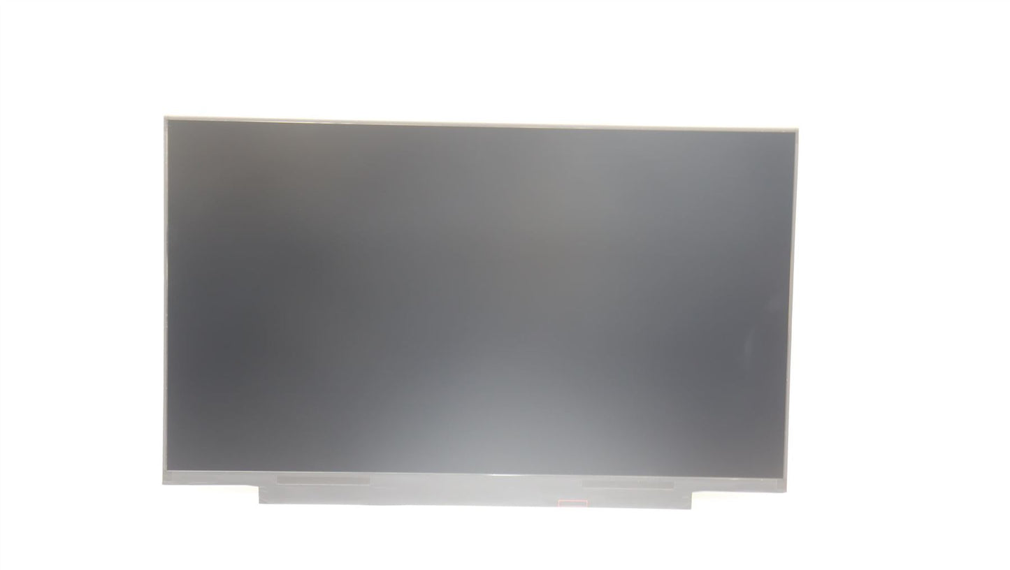 Lenovo FRU IVO R140NWFM R1 2.1 14.0 5D11J53858