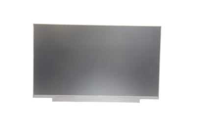 Lenovo FRU IVO R140NWFM R1 2.1 14.0 5D11J53858