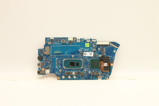 Lenovo IdeaPad 5 14IIL05 Motherboard Mainboard 5B20Y88821