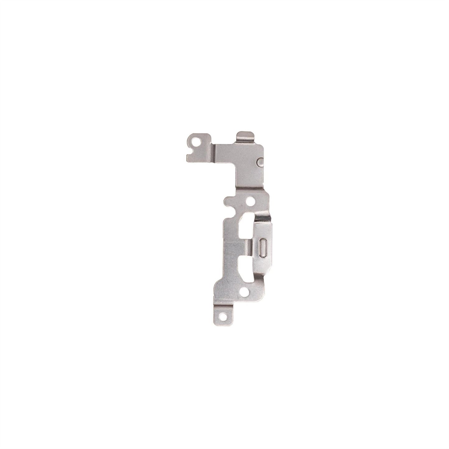 Asus CM3000DVA CM3000DVA Type C Bracket 13NX03L0M01011