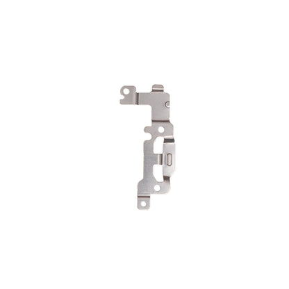 Asus CM3000DVA CM3000DVA Type C Bracket 13NX03L0M01011