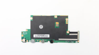 Lenovo MBB80XFZ83504G64GEMMCW1X1 WIN 5B20N38163