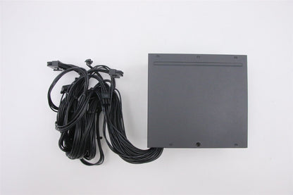 Lenovo Legion T5-28IMB05 R5-28IMB05 Power Supply PSU Power 5P50V03178