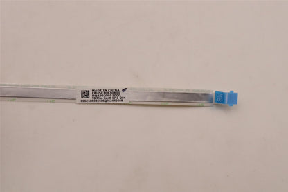 Lenovo USB Board Cable H 21EL 5C10S30601