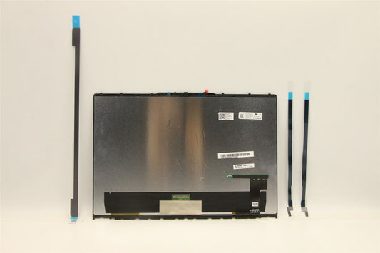 Lenovo Yoga 9 14IAP7 LCD Screen Display Panel 14 UHD 5D10S39759