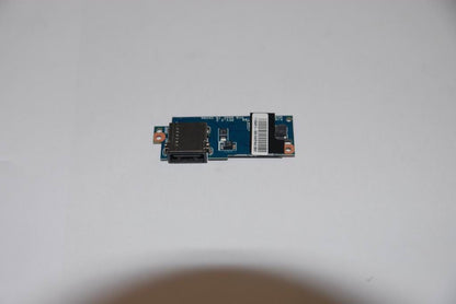 Lenovo MINNIE Black USB Board 11014238