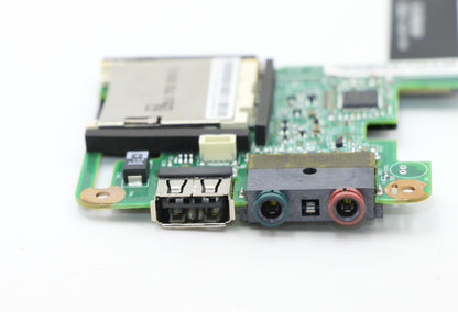 Lenovo FRUI/O noAMOM I/O Board 42W8012