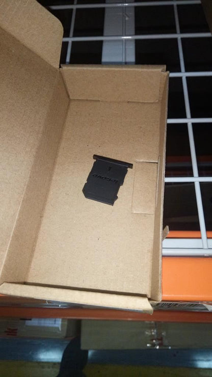Lenovo PIWG1 SD DUMMY CARD-5IN1 FA0GL000V00 Board 31048226