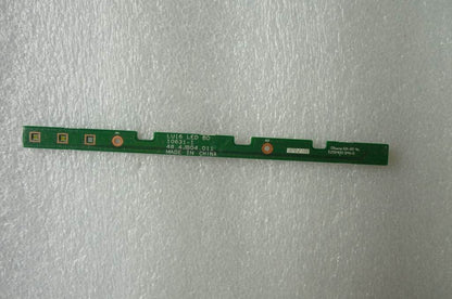 Lenovo LU16 LED Board 31044101