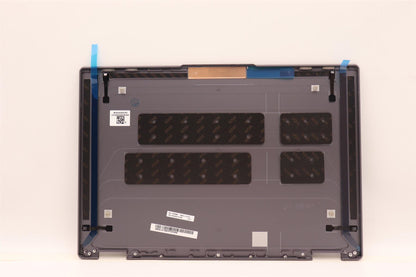 Lenovo IdeaPad 7 16IAP7 7 16IAH7 LCD Cover Rear Back Housing 5CB1J01789