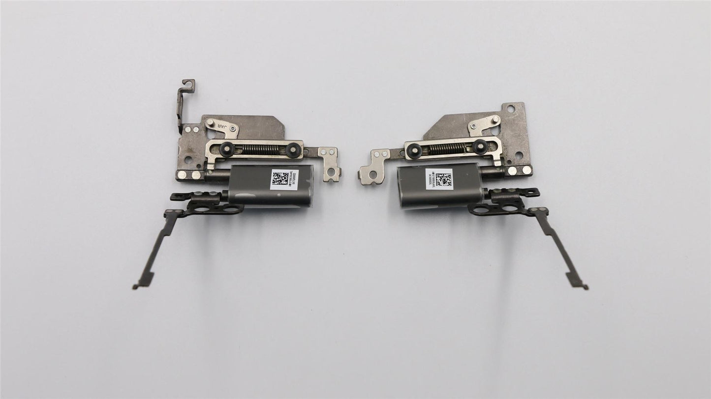 Lenovo Yoga 260 Hinge Hinges Bracket 00NY921