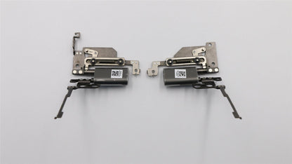 Lenovo Yoga 260 Hinge Hinges Bracket 00NY921