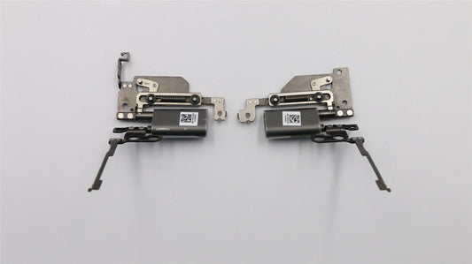 Lenovo Yoga 260 Hinge Hinges Bracket 00NY921