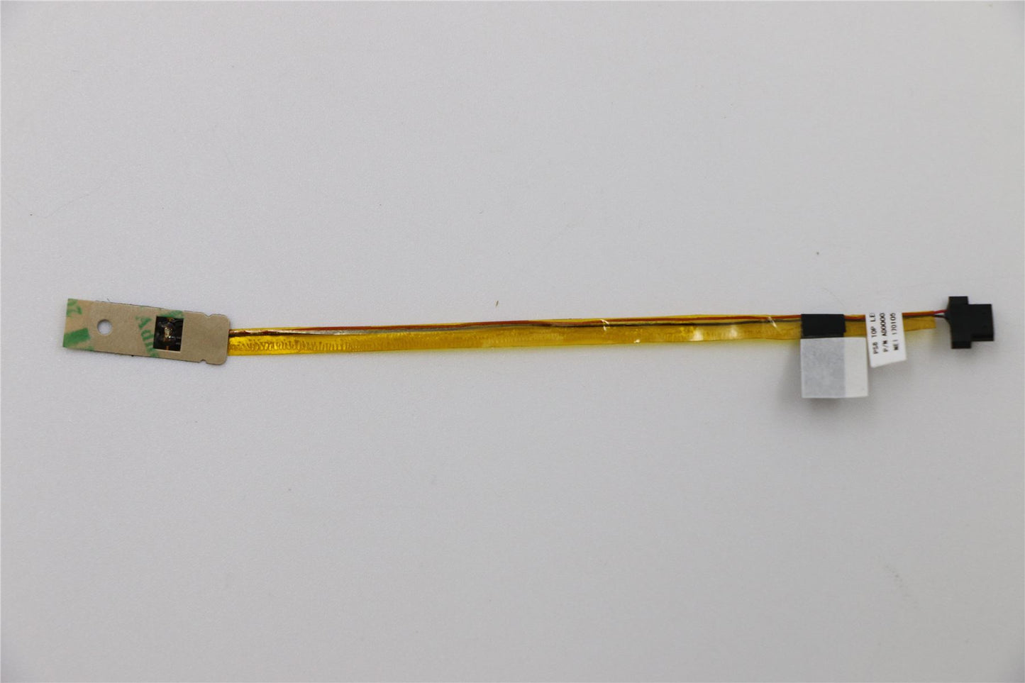 Lenovo ThinkPad 13 2 13 LED Board Cable 01AV631