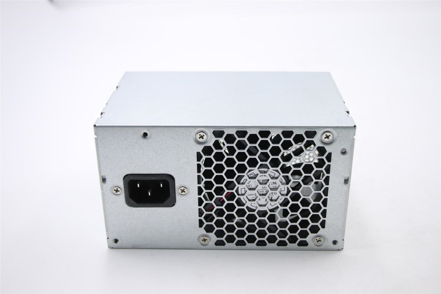 Lenovo H50-50 H50-55 E50-05 Power Supply PSU Power 180W 54Y8919