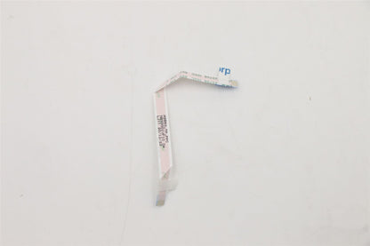 Lenovo IdeaPad 3 15ABA7 3 15IAU7 3-15ADA6 Trackpad Touchpad Cable 5C10S30213
