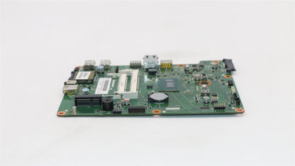 Lenovo Win7,Haswell-U,4005U 03T7384