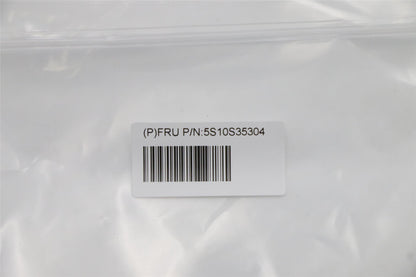 Lenovo SCREW Screw Pack H 82L9 5S10S35304