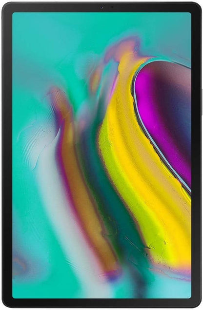 Samsung Galaxy Tab S5e 10.5'' 64GB Android WiFi Cellular Black Tablet B