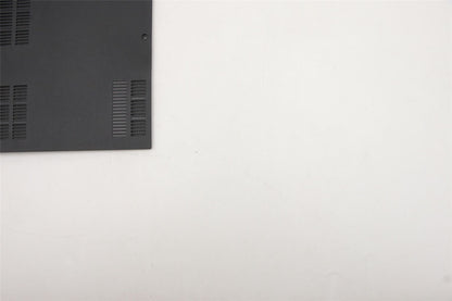 Lenovo G580 Memory Door Ram HDD Cover Black 90200979