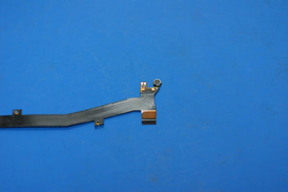 Lenovo P70-A Main FPC&*HQ22000817000 CS FPC Board 5F78C00454