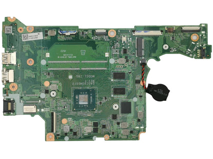 Acer Aspire A114-32 A314-32 Motherboard Mainboard NB.GVZ11.00C