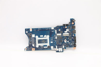 Lenovo ThinkPad X13 Gen 2 T14s Gen 2 Motherboard Mainboard UMA 16G 5B21E17916