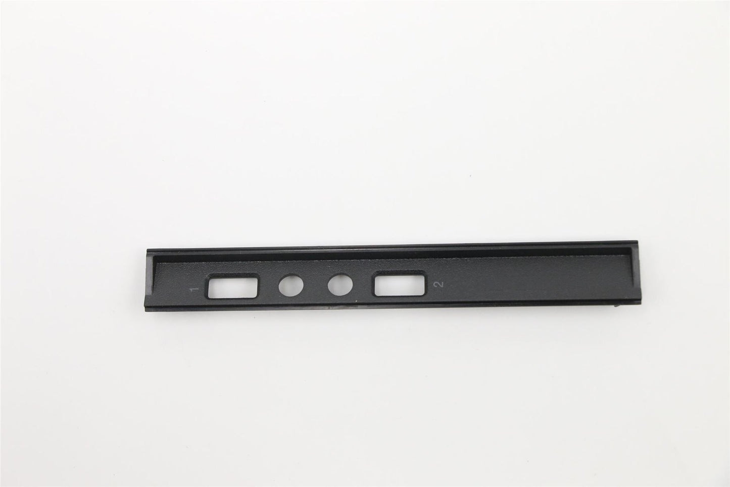 Lenovo FRU,Non card reader blank be 03T9694