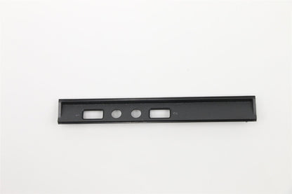 Lenovo FRU,Non card reader blank be 03T9694